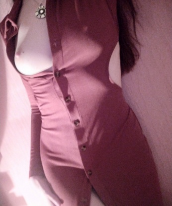 Анкета проститутки Дарька - Фото, г. Жигулёвск, 28 лет, №14928