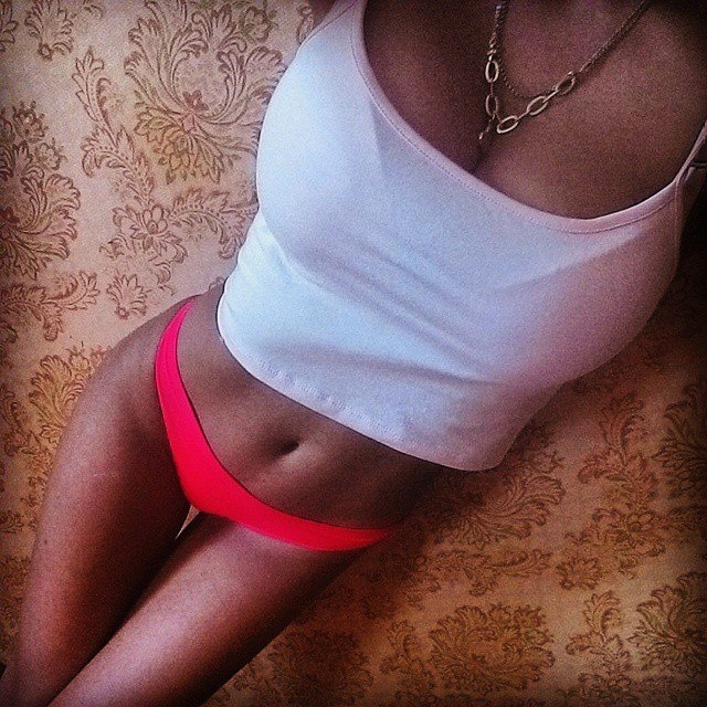 Анкета проститутки Зинаида - Фото, г. Жигулёвск, 22 года, №19469