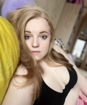 Анкета проститутки Алина - Фото, г. Жигулёвск, 24 года, №3654