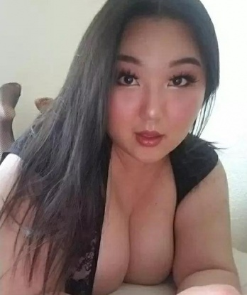 Анкета проститутки Дарья - Фото, г. Жигулёвск, 24 года, №5764