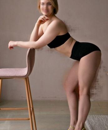 Анкета проститутки Наталья - Фото, г. Жигулёвск, 27 лет, №5914