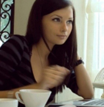 Анкета проститутки Мая - Фото, г. Жигулёвск, 26 лет, №7823